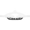 Cressi Professional maskestrop