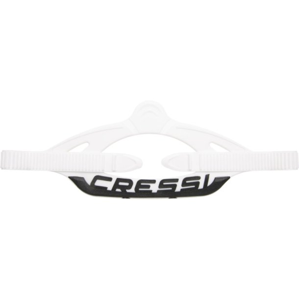 Cressi Professional maskestrop