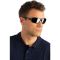 Ninja Floating Sunglasses