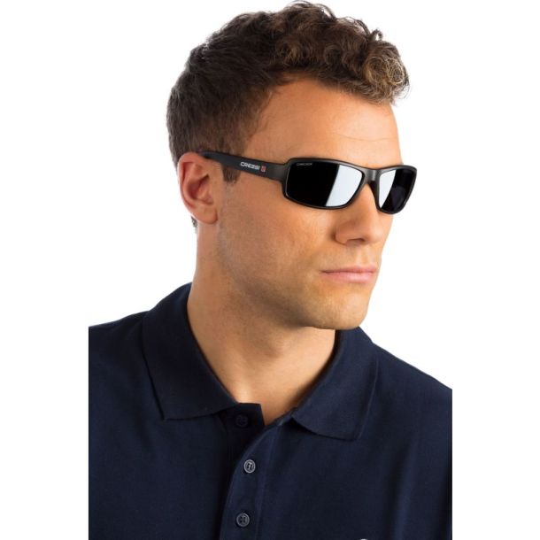 Ninja Floating Sunglasses