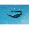 Ninja Floating Sunglasses