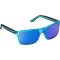 Rio Sunglasses