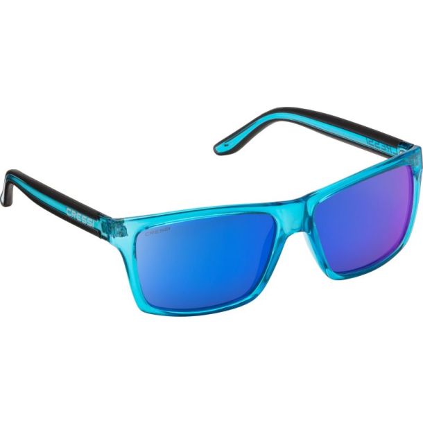 Rio Sunglasses