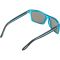 Rio Sunglasses