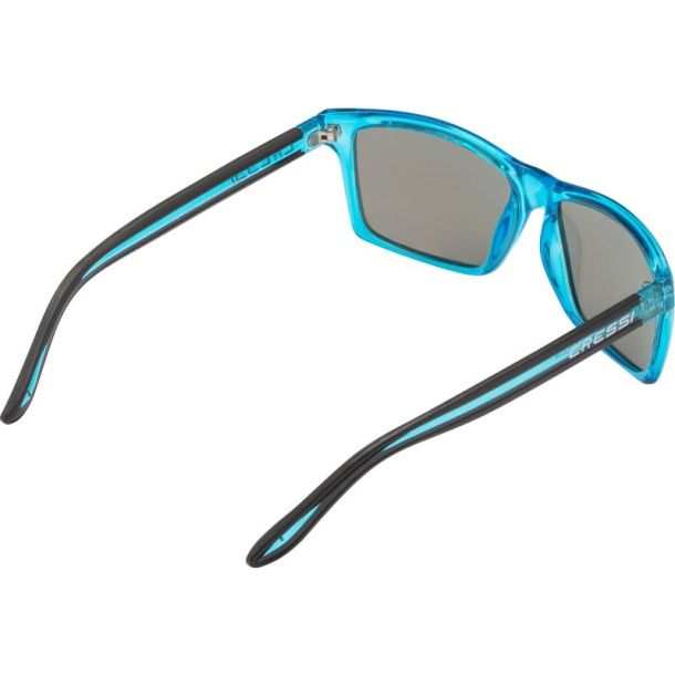 Rio Sunglasses