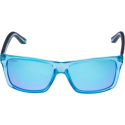 Cressi Rio solbriller