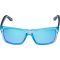 Rio Sunglasses