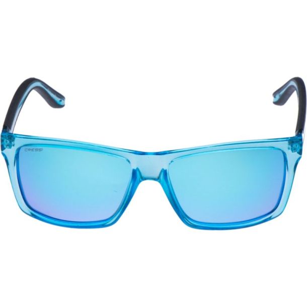 Rio Sunglasses