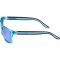 Rio Sunglasses