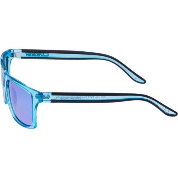Rio Sunglasses
