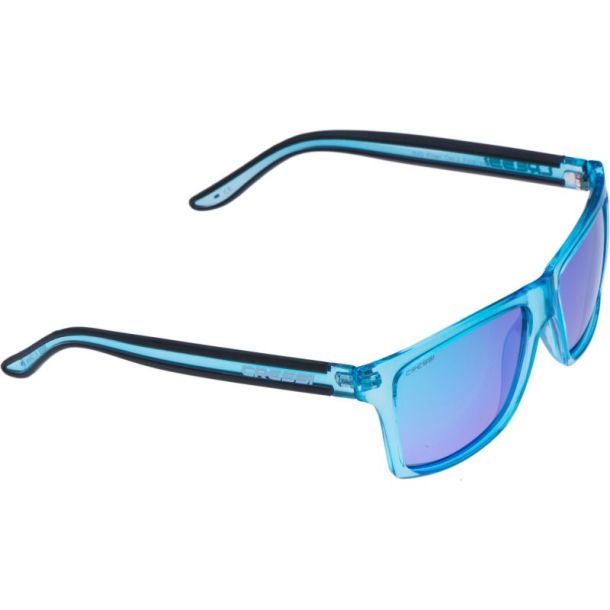 Rio Sunglasses
