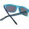 Rio Sunglasses
