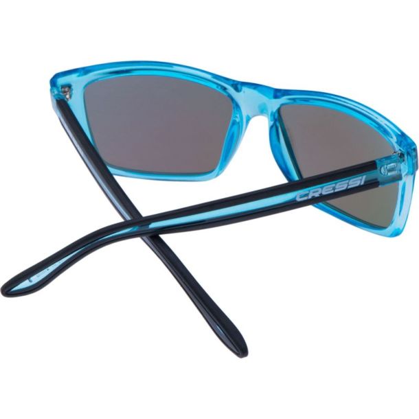 Rio Sunglasses
