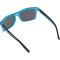 Rio Sunglasses