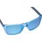 Rio Sunglasses