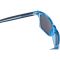 Rio Sunglasses