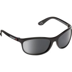 Cressi Rocker flydende solbriller