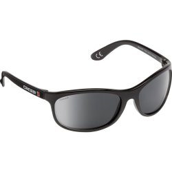 Cressi Rocker flydende solbriller