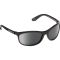 Rocker Floating Sunglasses