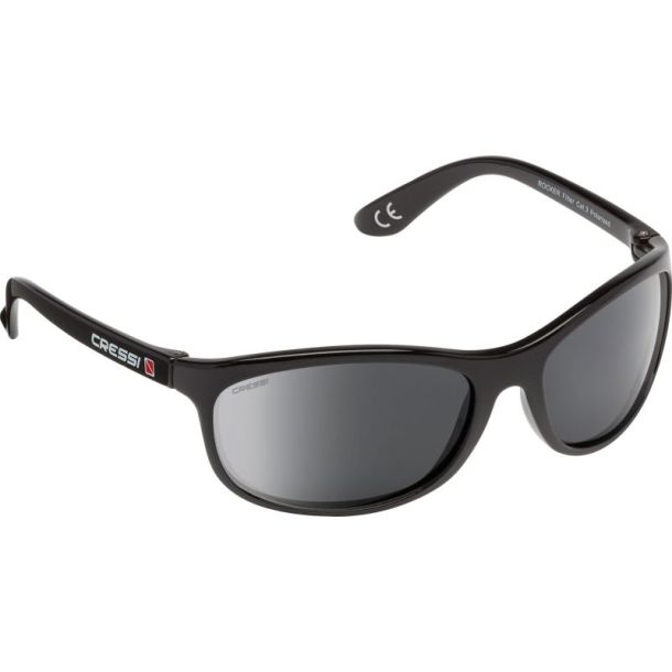 Rocker Floating Sunglasses