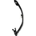 Cressi Supernova Dry snorkel