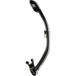 Cressi Supernova Dry snorkel