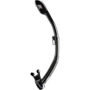 Cressi Supernova Dry snorkel