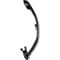 Cressi Supernova Dry snorkel