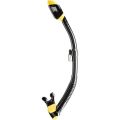 Cressi Supernova Dry snorkel