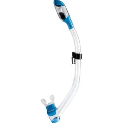 Cressi Supernova Dry snorkel