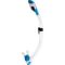 Cressi Supernova Dry snorkel