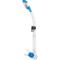 Cressi Supernova Dry snorkel