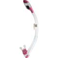 Cressi Supernova Dry snorkel