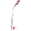 Cressi Supernova Dry snorkel