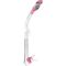 Cressi Supernova Dry snorkel