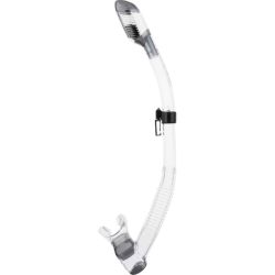 Cressi Supernova Dry snorkel