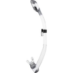 Cressi Supernova Dry snorkel