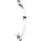 Cressi Supernova Dry snorkel