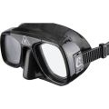 Superocchio Mask Black