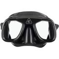 Superocchio Mask Black