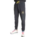 Cressi 1946 Sweatpants Black / Yellow