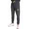 Cressi 1946 Sweatpants Black / Yellow