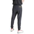 Cressi 1946 Sweatpants Black / Yellow