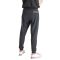 Cressi 1946 Sweatpants Black / Yellow