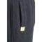 Cressi 1946 Sweatpants Black / Yellow