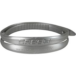 Cressi Strop til sv�mmebriller