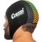 Swim Hood 2 mm