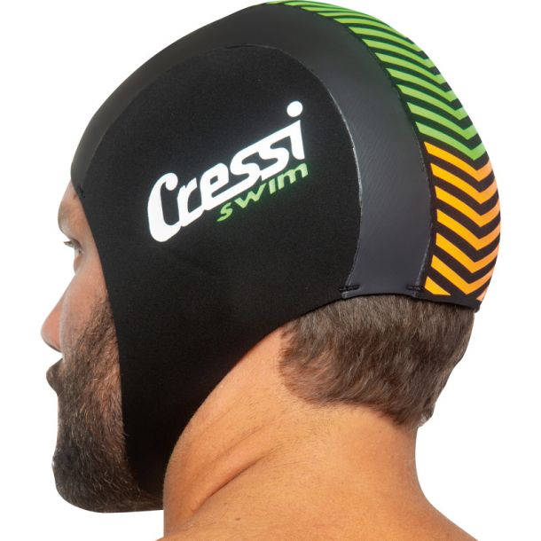 Swim Hood 2 mm