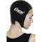 Swim Hood 2 mm