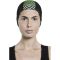 Swim Hood 2 mm